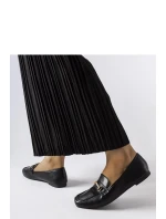 Mokasíny model 207748 Solea