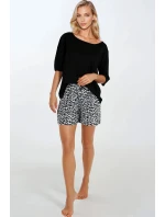 Pyžamo model 217123 Momenti Per Me