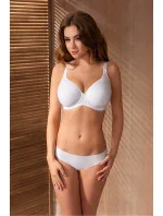 Polstrovaná podprsenka model 69306 Vena