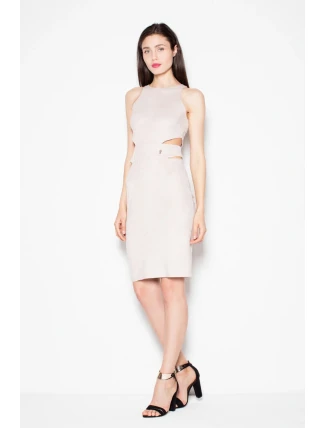 Večerné šaty model 77251 Venaton Večerné šaty model 77251 Venaton