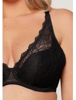 Dámska podprsenka LingaDore 1400-6