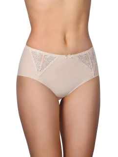 Nohavičky Modo No. 58 M-2XL