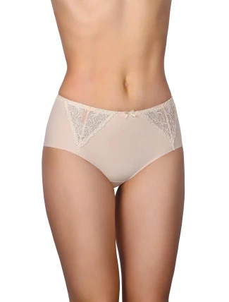 Nohavičky Modo No. 58 M-2XL