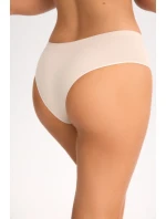 Gaia VS-009 Sofia Brazílske nohavičky S-XL Gaia VS-009 Sofia Brazílske nohavičky S-XL