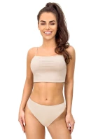 Nohavičky Donna 216 S-2XL