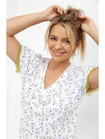 Košeľa Cana 245 kr/r S-XL