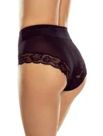 Eldar Veria Plus 2XL-3XL nohavičky