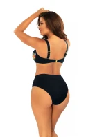 Dámske dvojdielne plavky 780BL3 3 Bali3 - SELF