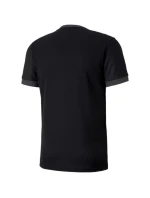 Puma teamGOAL 23 Jersey M 704171 03 pánsky dres Puma teamGOAL 23 Jersey M 704171 03 pánsky dres