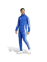 Mikina adidas Tiro 24 M IS1042 men