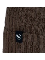 Buff Renso Pletená fleecová čiapka W 1323363151000