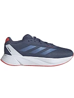 Bežecká obuv adidas Duramo SL M IE7967 Bežecká obuv adidas Duramo SL M IE7967