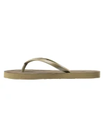 Aquawave Giulia Wmns Žabky 92800597720