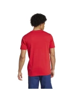 Adidas Arsenal London DNA Tee M IT4104 tričko muži