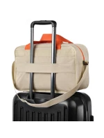 Taška Meteor Lokman 16888