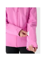 Zimná lyžiarska bunda 4F 4FWAW24TTJAF572-55S