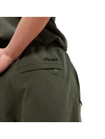 Šortky Ellesse Romoia M SHT18000-506 Šortky Ellesse Romoia M SHT18000-506