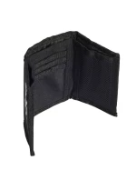 Adidas Lineárna peňaženka JE8346