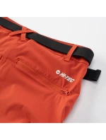 Hi-Tec Palmiro 1/2 M Šortky 92800596073