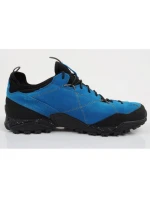 Topánky Aku Nativa Gore-tex M 628675