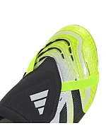 Juniorská futbalová obuv adidas Predator Elite FT FG JP9915 Juniorská futbalová obuv adidas Predator Elite FT FG JP9915