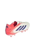 Topánky adidas Copa Pure 3 League FG/MG JH6299 Topánky adidas Copa Pure 3 League FG/MG JH6299