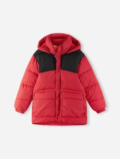 Detská zimná bunda Reima Toukola (5100364A-3810)