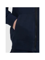 Chlapčenská mikina 4F 4FJWSS25TSWSM1714-31S