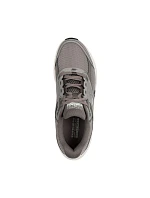 Skechers Go Run Consistent 2.0 khaki pánska obuv 220866 KHK
