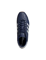 Pánska obuv adidas Runvista navy blue HQ2316 Pánska obuv adidas Runvista navy blue HQ2316