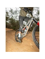 Cyklistické topánky NORTHWAVE Escape Evo 2, zelené Cyklistické topánky NORTHWAVE Escape Evo 2, zelené