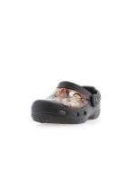 Crocs Cc Star Wars Cl Jr dreváky 202172-90H