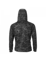 Bauer Camo Tech Hoodie Jr 1059420
