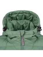 Alpinus Monza W BR18178