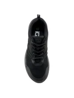 Pánska športová obuv Denali M 92800184313 - IQ