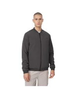 Pánska bunda M013 M 4FSS23TJACM013 44S - 4F