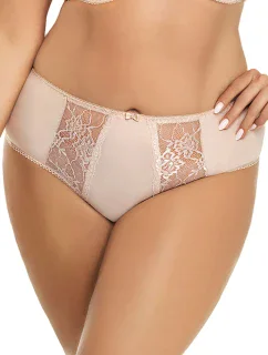 Gorsenia K358 Blanca farba: béžová