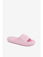 Dámske penové papuče LOTTO SLAY 2400471U Pink Dámske penové papuče LOTTO SLAY 2400471U Pink