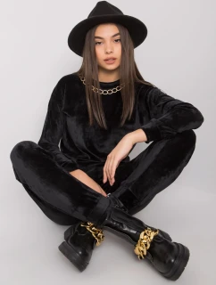 Súprava LK KMPL 508681 1.34X čierna