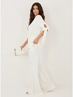 Súprava RV KMPL A1238.50 ecru Súprava RV KMPL A1238.50 ecru