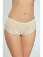 Venita Béžové nohavičky - Eldar