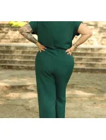 Dámsky overal Olka - Karko