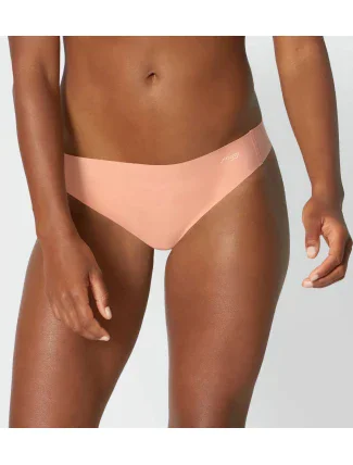 Tangá Sloggi ZERO Feel String EX - Sloggi