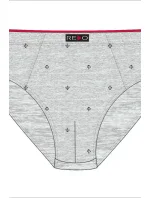 PÁNSKE NOHAVIČKY REDO PÁNSKE NOHAVIČKY REDO