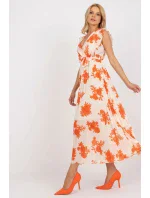 Denné šaty model 166332 Italy Moda