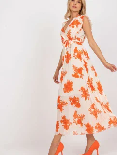 Denné šaty model 166332 Italy Moda