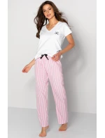 Pyžamá model 166344 Momenti Per Me