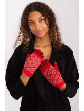 Rukavice model 191088 AT