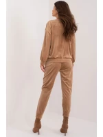 Set model 193491 Taliansko Moda