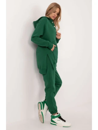 Set model 202284 Továrenská cena